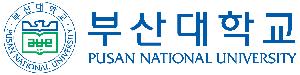 부산대학교